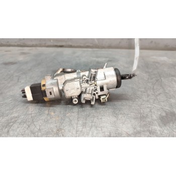 Recambio de conmutador de arranque para mazda 626 berlina (gf) 2.0 ditd ac referencia OEM IAM   
