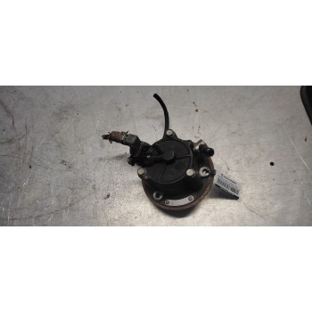 DEPRESOR FRENO / BOMBA VACIO 