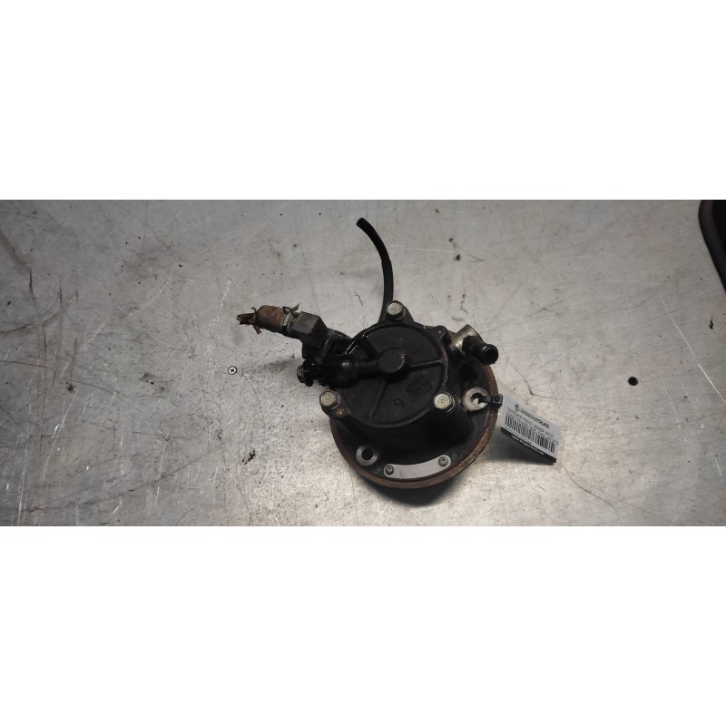 Recambio de depresor freno / bomba vacio para nissan primera berl./familiar (p10/w10) 2.0 diesel referencia OEM IAM   