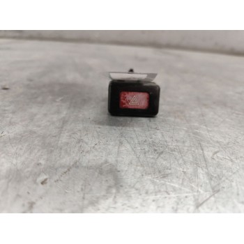 WARNING 8 PINS 