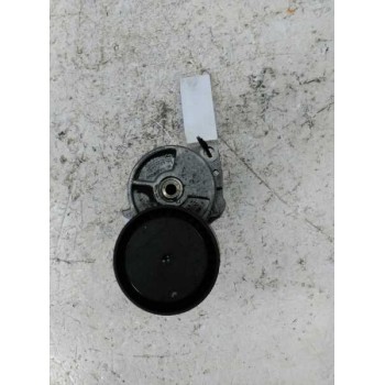 Recambio de polea tensora para bmw serie 3 compacto (e36) 316i referencia OEM IAM   