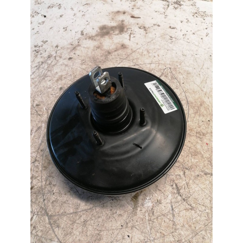 Recambio de servofreno para ford fiesta (cbk) ambiente referencia OEM IAM 4S612B195KC 03775287334 - Blanco 3