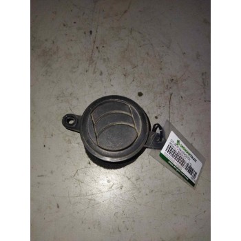DIFUSOR CALEFACCION 7485143954 15060501 