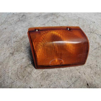 Recambio de piloto delantero izquierdo para ssangyong family 2.5 diesel referencia OEM IAM   