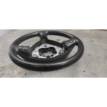 Recambio de volante para mercedes-benz clase a (w169) a 170 (169.032) referencia OEM IAM A1694600203  