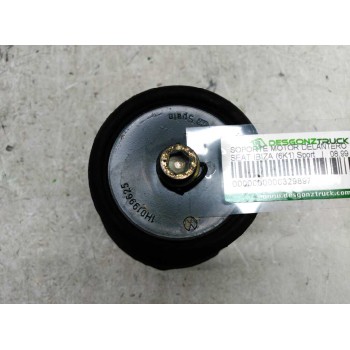 Recambio de soporte motor delantero para seat ibiza (6k1) sport referencia OEM IAM   