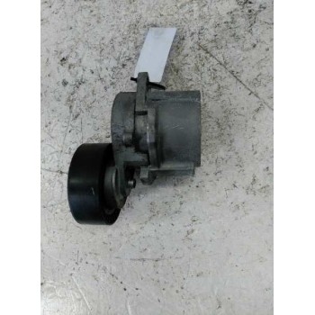 Recambio de polea tensora para bmw serie 3 compacto (e36) 316i referencia OEM IAM   