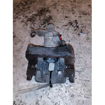 Recambio de pinza freno trasera izquierda para peugeot 308 1.6 hdi fap cat (9hz / dv6ted4) referencia OEM IAM 9688242580  
