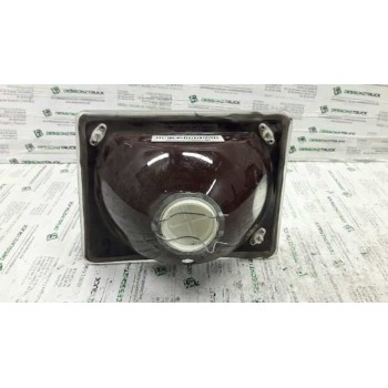 Recambio de faro derecho para fiat uno (146) diesel referencia OEM IAM   