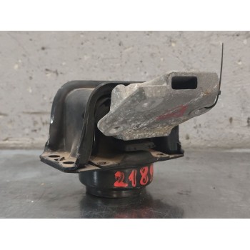 SOPORTE MOTOR DERECHO 
