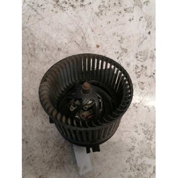 VENTILADOR CALEFACCION 1J1819021A 2 PINS 