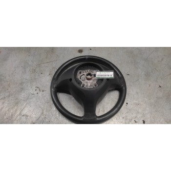 Recambio de volante para mercedes-benz clase a (w169) a 170 (169.032) referencia OEM IAM A1694600203  