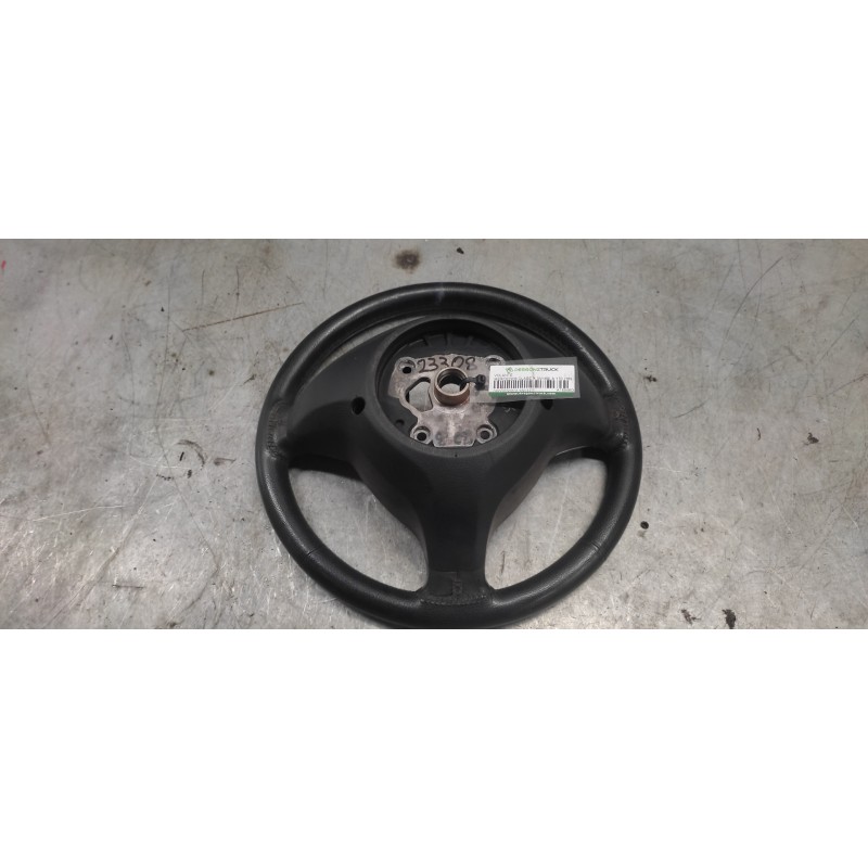 Recambio de volante para mercedes-benz clase a (w169) a 170 (169.032) referencia OEM IAM A1694600203 8