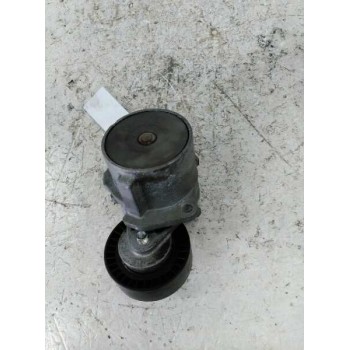Recambio de polea tensora para bmw serie 3 compacto (e36) 316i referencia OEM IAM   