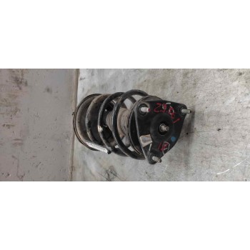 Recambio de amortiguador delantero izquierdo para hyundai i30 classic referencia OEM IAM 03751407  
