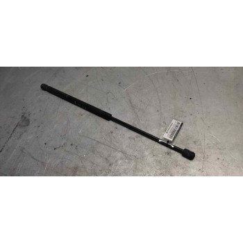 AMORTIGUADORES MALETERO / PORTON 390N