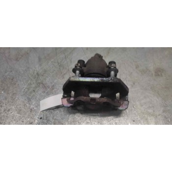 Recambio de pinza freno trasera derecha para bmw x5 (e53) 3.0d referencia OEM IAM   