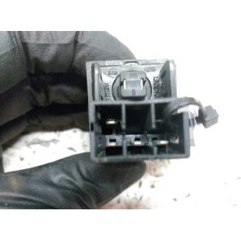 Recambio de boton antivaho para renault 5 (b/c40) gtl (b/c 402, c 407) referencia OEM IAM   