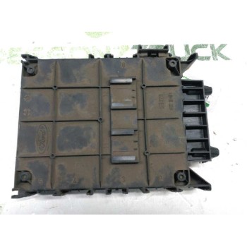Recambio de bsi para ford puma (cce) 1.4 16v cat referencia OEM IAM YS6T14K150DB S108704002 