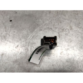 Recambio de warning para nissan almera (n15) gx referencia OEM IAM  8 PINS 