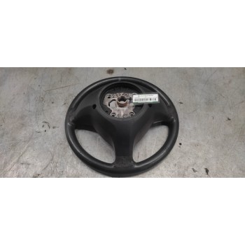 Recambio de volante para mercedes-benz clase a (w169) a 170 (169.032) referencia OEM IAM A1694600203  