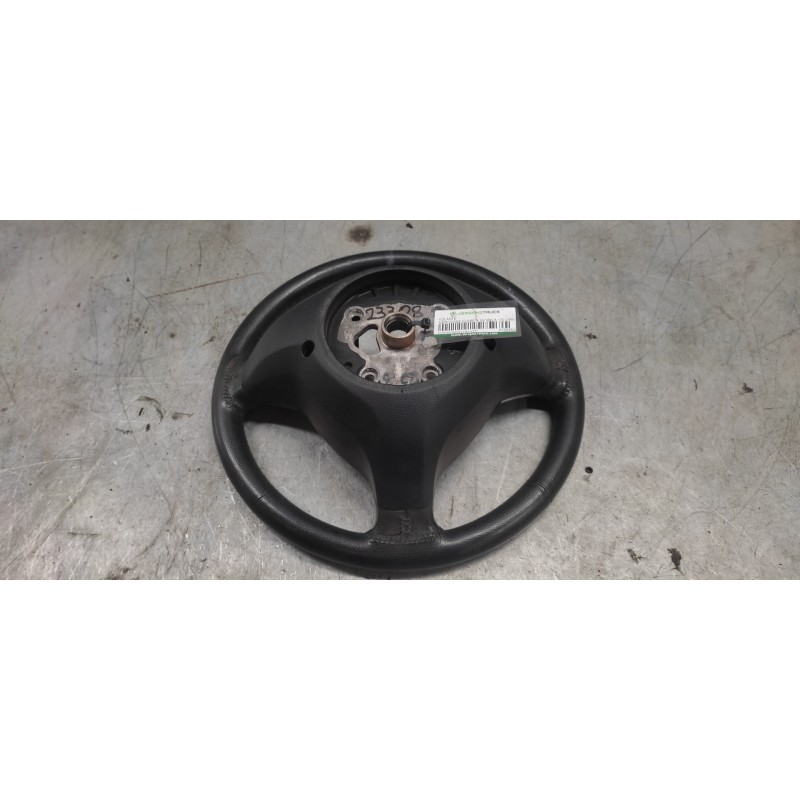 Recambio de volante para mercedes-benz clase a (w169) a 170 (169.032) referencia OEM IAM A1694600203 9