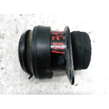 SOPORTE MOTOR DERECHO TRASERO 1H0199625