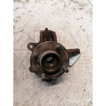MANGUETA DELANTERA IZQUIERDA 3M513K171 