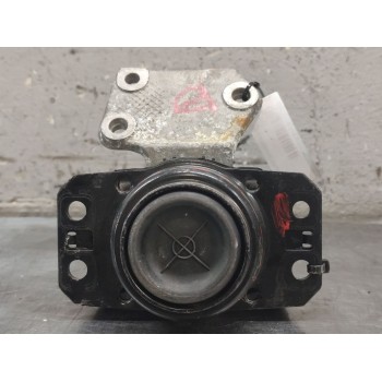 Recambio de soporte motor derecho para peugeot 307 (s1) xr referencia OEM IAM   