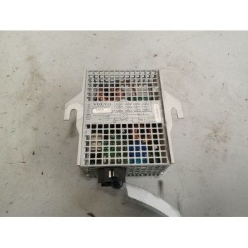 MODULO ELECTRONICO 20555707 