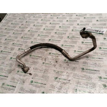 Recambio de tubos aire acondicionado para volkswagen passat berlina (3c2) highline referencia OEM IAM 3C0820721C  
