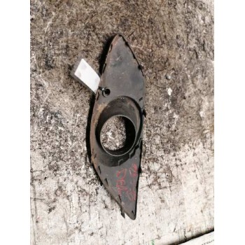 Recambio de tapa antiniebla derecha para opel zafira b cosmo referencia OEM IAM 13247323  