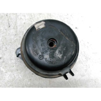 Recambio de soporte motor derecho para seat ibiza (6k1) sport referencia OEM IAM  TRASERO 1H0199625