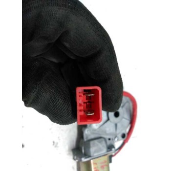 Recambio de motor regulacion asientos para peugeot 405 berlina sillage referencia OEM IAM  DELANTERO DERECHO 