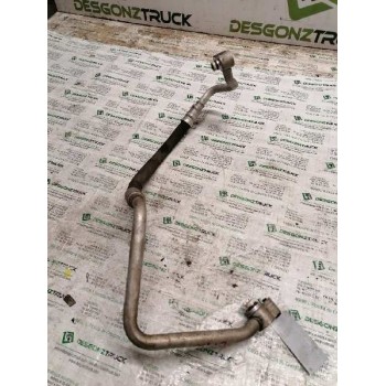 Recambio de tubos aire acondicionado para volkswagen passat berlina (3c2) highline referencia OEM IAM 3C0820721C  