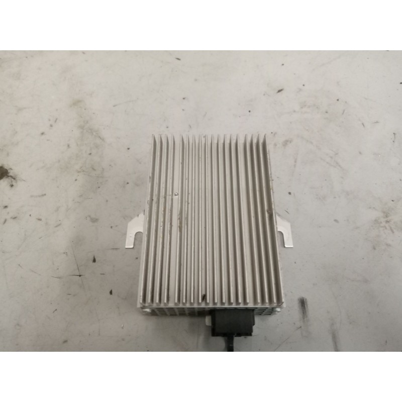 Recambio de modulo electronico para volvo fm 12 asta 2001 12.1 diesel (d12d380) referencia OEM IAM 20555707 2