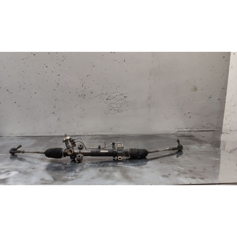 Recambio de cremallera direccion para mazda 626 berlina (gf) 2.0 ditd ac referencia OEM IAM   
