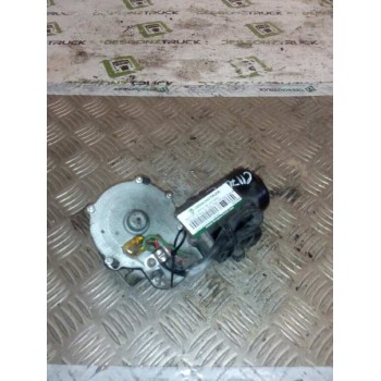 MOTOR LIMPIA DELANTERO 99439637 404055 403945