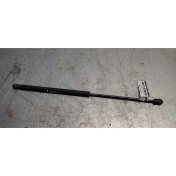 AMORTIGUADORES MALETERO / PORTON 390N