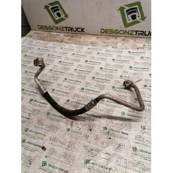 Recambio de tubos aire acondicionado para volkswagen passat berlina (3c2) highline referencia OEM IAM 3C0820721C  