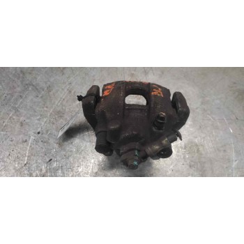 Recambio de pinza freno trasera izquierda para bmw x5 (e53) 3.0d referencia OEM IAM   