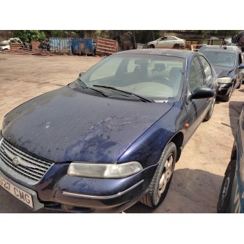chrysler stratus berlina (ja) del año 1999