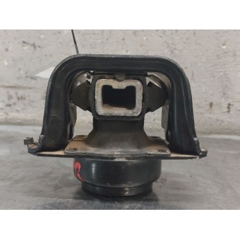 Recambio de soporte motor derecho para peugeot 307 (s1) xr referencia OEM IAM   