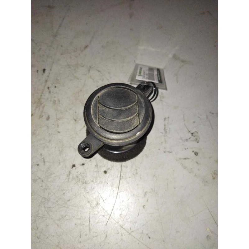 Recambio de difusor calefaccion para renault serie d referencia OEM IAM 7485143954 15060501 