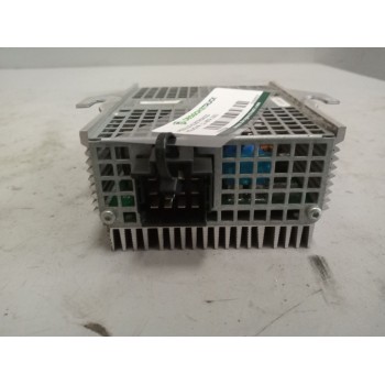 Recambio de modulo electronico para volvo fm 12 asta 2001 12.1 diesel (d12d380) referencia OEM IAM 20555707  