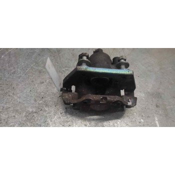 Recambio de pinza freno trasera izquierda para bmw x5 (e53) 3.0d referencia OEM IAM   