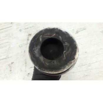 Recambio de piston para volkswagen golf v berlina (1k1) sportline referencia OEM IAM   