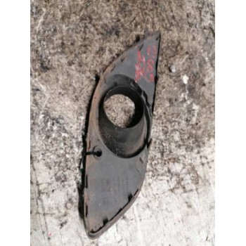 Recambio de tapa antiniebla izquierda para opel zafira b cosmo referencia OEM IAM 13247322  