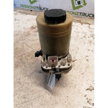 Recambio de bomba direccion para opel signum design referencia OEM IAM   5/3/2 PINS