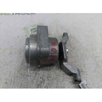 SOPORTE MOTOR DERECHO 6G916F012EE 